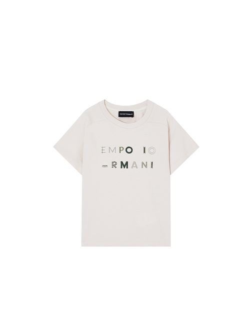  EMPORIO ARMANI | EB000940 AF21820U1156